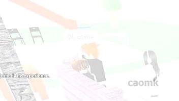 Oldgen thug Eryical shows young Mexican babe Andre Longcockenshpiel a great time and punishes with the iron booty of the law. (unleaked never seen before)