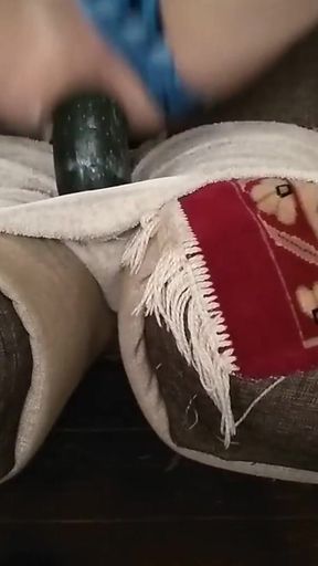 Anal vagina sex toys