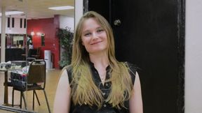 Interview with Emily