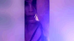 Amazing Xxx Movie Vertical Video Incredible , Watch It With Jenna Dewan
