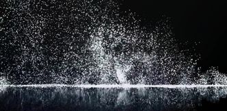 Megan Coxxx Doesn't Think She's Trashy