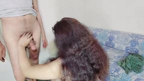 Madam Benified by Servent Ramu&#039;s Bigcock