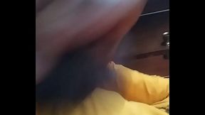 BLATINO BBC BUSTING NICE LOADS WOW