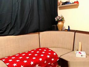 Mature Wet Woman Masturbation On Cam Show