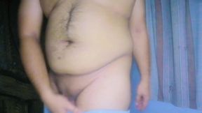 I&#039;m a boy and I&#039;m pregnant follow