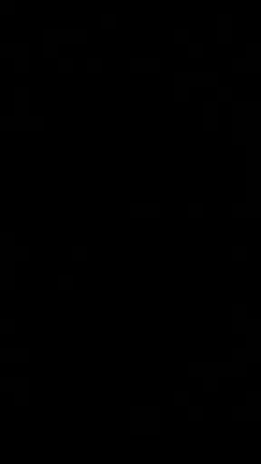 Pretty Hairy Ebony Rapper Wanks in Bathroom with Scott Tissue