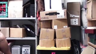 Crushed by Desire Hoe 10