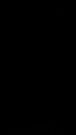 Junko Enoshima Bound Tits Play