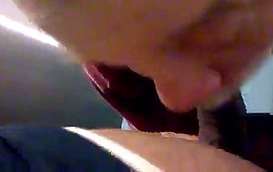 old man tries taking dick part 1