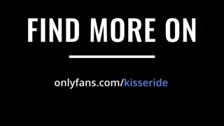 She took three cocks at the same time. She enjoyed it to the max, screaming when she took two in her