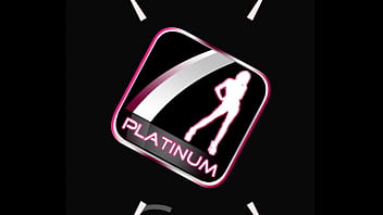 Platinum and Adult Services Aruba