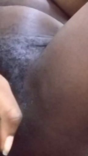 Emotional moment from &quot;Really Desi When I Miss Using Cucumber In This Way Ethiopian Hot Porn Videos Xxx&quot;
