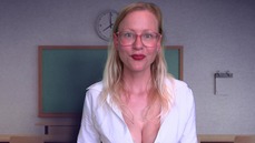 4K:  Sex Coaching Nr. 3 - SO bringst Du SIE zum Orgasmus beim Sex