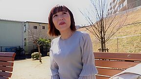 0000960 ハメ撮り 不倫 熟女人妻などが含まれている