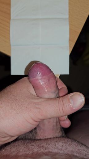 Masturbation 😍