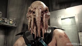 Horror Porn 46 Cunthulhu