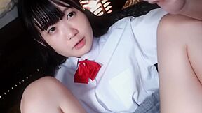 Incredible Adult Clip Hd Wild Only For You