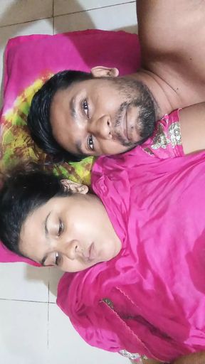 Indian beautiful big ass housewife