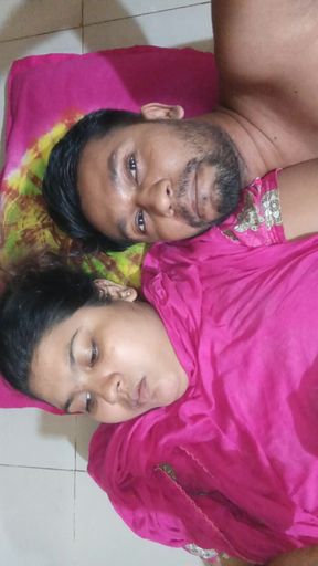 Indian beautiful big ass housewife