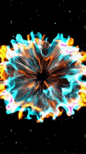 Weird and Wonderful Fetishes: Armpit Shaving