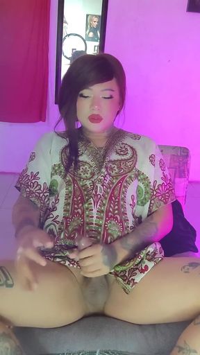 Secuencia 01 Xmas 2024