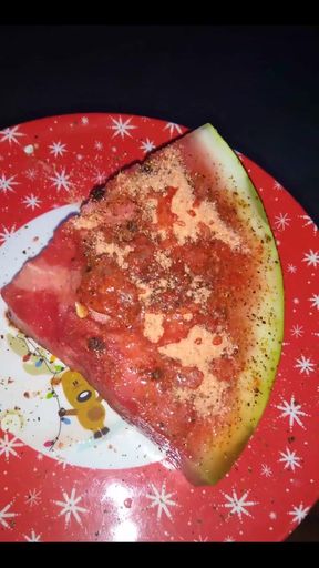 I Love to Cook