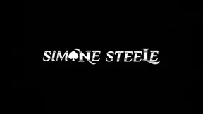 Three slutty girls squirt while getting tattoos