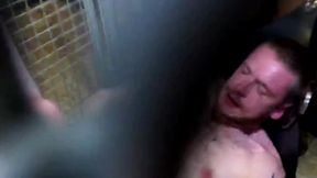 vlad winter bonne salope en tournante avec 4 grosses bites