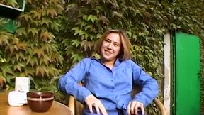 Madchen Von Damals 5