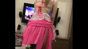 9324151654 Mumbai Call GlRLS NUMBER