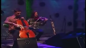Soda stereo-te para 3
