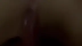 MILF and Gabe the Male sex doll