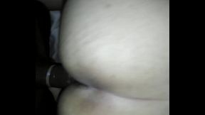 VID 20150411 014835