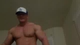 Max Big Private Show