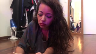 Talking a little about the next videos on the channel and making weed😌