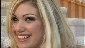 Aubrey Adams And Nautica Evans Love Swapping Cum- PervMilfsnTeens