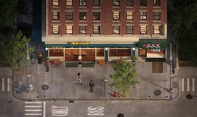 The Genesis Order V98031 Part 362 Puzzle Part 1 by Loveskysan69