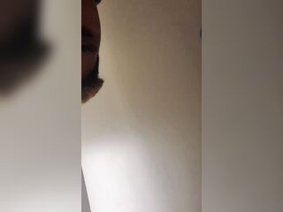 Showing my vagina in an amusement park public baths