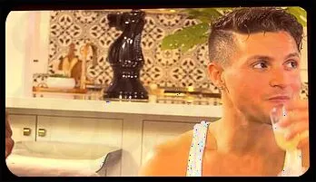 Ana Foxxx & Jay Romero: Intense Ebony Blowjob & Cumshot Showdown