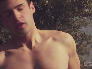Gabriel West&#39;s Outdoor Pleasure