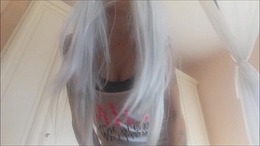 there is no doubt: you are an idiot