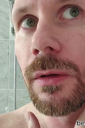 How to Shave Your Fuckin Face! with Albino Adonis
