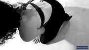 Tied up and HOOKED - Compilation