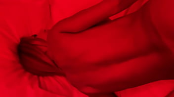 Monika Fox POV homemade anal fisting, prolapse, huge dildo fucking and blowjob