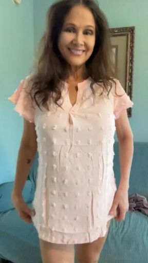 I got so horny thinking of your Cock $20