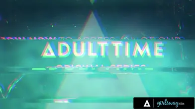 Beeg video #722341595587435