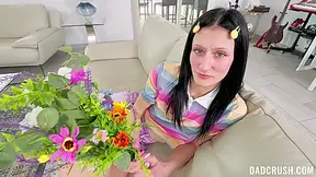 Lexy Blaze In Prove Your Love With Dick