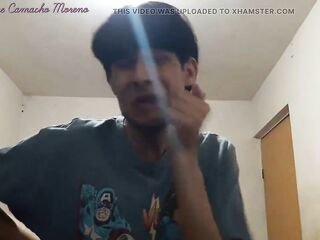 The Ballad of the Pack