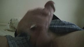 This Cock for Sophie 6 (mp4)