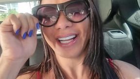 O GOLPE &Eacute_  O MESMO  S&Oacute_  MUDA A V&Iacute_TIMA:  Trolei um motorista de APP para pagar a corrida com  cart&otilde_es  :CUCARD, XERECARD, BOCACARD....veja completo XV red.